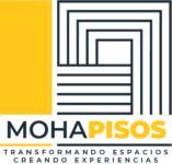 MOHA pisos