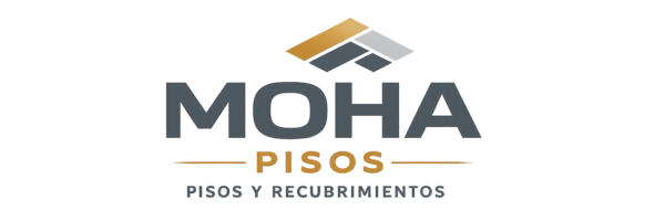 MOHA pisos